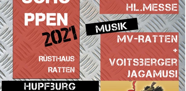Feuerwehrfrühschoppen 2021 Feuerwehrfrühschoppen 2021